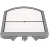 Image de ELECTROLUX - Pluizenzeef - 1254246042