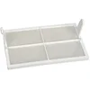 Image de ELECTROLUX - PLUIZENZEEF - 1123553107