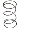 Image de Electrolux Ventielveer Waterreservoir Wasdroger - 8996471219700