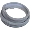 Image de ELECTROLUX - DEURRUBBER - 3790201408