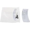 Image de ELECTROLUX - Deurgreep set,ENV06 - 50292022006