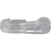 Image de ELECTROLUX - Sluithaak,vuldeur - 1250070008