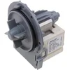 Image de ELECTROLUX - Afvoerpomp magneet zonder kop - 1468818008