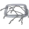 Image de ELECTROLUX - DEURDICHTING,C4 - 4071425344