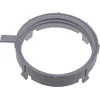 Image de ELECTROLUX - AANSLUITSTUK (adapter) DROOGKAST - 50293367004
