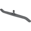 Image de ELECTROLUX - ONDERSTE SPROEIARM,DONKERGRIJS - 1118952108