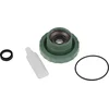 Image de ELECTROLUX - LAGERKIT LINKS ,PA6203 - 4071430963