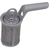 Image de ELECTROLUX - Filter Centrale afvoerfilter, fijn -met greep- - 50297774007