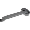 Image de ELECTROLUX - Steun sproeiarm - 1172029017