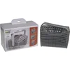 Image de ELECTROLUX - BESTEK MAND VAATWAS 45CM + 60CM UNIVERSEEL - 1170388001
