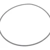 Image de ELECTROLUX - SPANRING DEURRUBBER - 1325621009