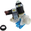 Image de ELECTROLUX - INLAATVENTIEL DUBBEL - DEBIETMETER - 4055017166