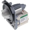 Image de ELECTROLUX - AFVOERPOMP,ASKOLL - 1326630009