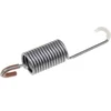 Image de ELECTROLUX - VEER,OPHANGING,KUIP - 1322533504