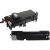 Image de ELECTROLUX - MODULE - STUURKAART - MOTORREGELING - 1360057010