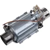 Image de ELECTROLUX - Verwarmingselement - buis -,230V./2000W - 1560734012