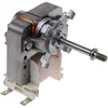 Image de ELECTROLUX - MOTOR GELEIDER 220/240V - 20W - 3570556039