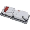 Image de AEG Zeepbak Met glansmiddelunit ESI6541, ESL6327, F45502 1113330128