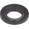 Image de Geschikt voor ZANUSSI - SIMMERRING 40.2X72X10/13.2 ORIG - 50099308004