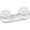 Image de ELECTROLUX - Steun,kompleet,v. glijder - 50226819006
