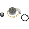 Image de ELECTROLUX - TACHYMETER - 184 Ohm - 50229052001