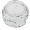 Image de ELECTROLUX - LAMPGLAS - 3879376907