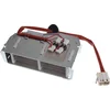 Image de ELECTROLUX - Verwarmingselement droogkast - 2200W - 1257532141