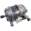 Image de ELECTROLUX - MOTOR,1600rpm -ENV06 - 1327126007