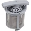 Image de ELECTROLUX - FILTERZEEF AFVOER - 1119161105