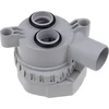 Image de ELECTROLUX - REGELVENTIEL / HOEVEELHEIDSREGELAAR - 1113161010