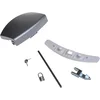 Image de ELECTROLUX - Deurgreep set - 4055085551