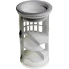 Image de ELECTROLUX - PLUIZENZEEF - 1327150015