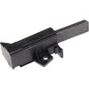 Image de ELECTROLUX - CHARBON A L UNITE GAUCHE - 8996454250953