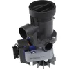 Image de AEG - AFVOERPOMP GRE MET FILTER - 8996454305401