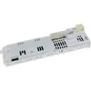 Image de ELECTROLUX - Module - Stuurkaart -- Geconfigureerd - High Q - 973916096578026