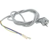 Image de Electrolux AEG Wasmachine Aansluitkabel - 2.75m - 3x1.00mm