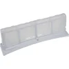 Image de ELECTROLUX - PLUIZENZEEF - 1366019014