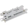 Image de ELECTROLUX - MODULE - STUURKAART - Niet geconfigureerd - 1366100301