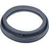 Image de ELECTROLUX - DEURRUBBER - 4055123808