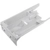 Image de ELECTROLUX - LADE ZEEPBAK - 1325075115