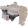 Image de ELECTROLUX - CIRCULATIEPOMP,SET - 1325100517
