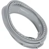 Image de ELECTROLUX - Deurrubber - 3792699005