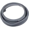 Image de ELECTROLUX - Deurrubber - 1327246003