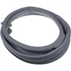 Image de ELECTROLUX - Deurrubber - 1327246110