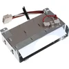 Image de ELECTROLUX - VERWARMINGSELEMENT,230V 1900+700W - 1366110011