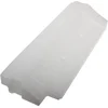 Image de AEG Condensbak Tank, opvangbak T97689IH3, T65373AH3, EDH3897SDE 1366018024