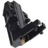 Image de ELECTROLUX - KOOLBORSTEL - CESET MCA.. - 50216397005