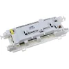 Image de ELECTROLUX - GECONFIGUREERDE MODULE,EDR1062 - 973916096734009