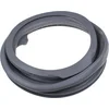 Image de ELECTROLUX - DEURRUBBER - 1327601009
