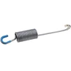 Image de ELECTROLUX - VEER OPHANGING - 1327684104